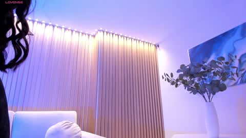 Snapshot of jadeevansx chatting on December 2024 12:02:01 AM JADE EVANS online show from December 2024 12:02:01 AM