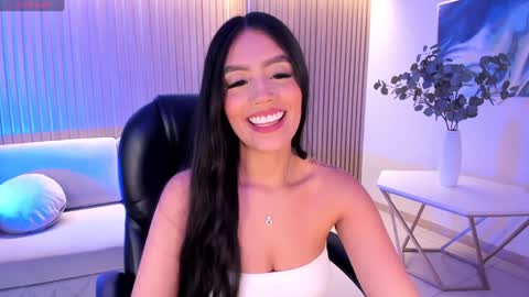 Snapshot of jadeevansx chatting on December 2024 05:26:02 PM JADE EVANS online show from December 2024 05:26:02 PM