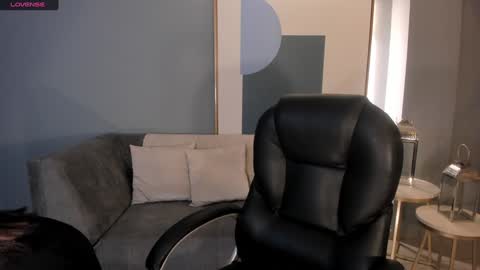 Snapshot of jadeevansx chatting on December 2024 05:29:01 PM JADE EVANS online show from December 2024 05:29:01 PM