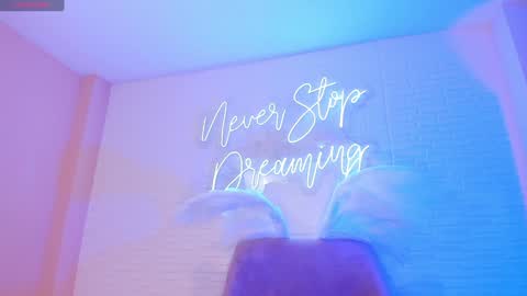 Snapshot of jadeevansx chatting on January 2025 09:15:01 PM JADE EVANS online show from January 2025 09:15:01 PM