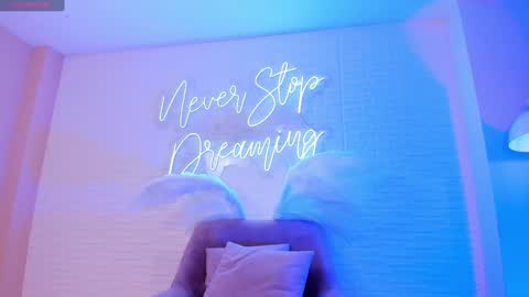 Snapshot of jadeevansx chatting on January 2025 12:16:02 AM JADE EVANS online show from January 2025 12:16:02 AM