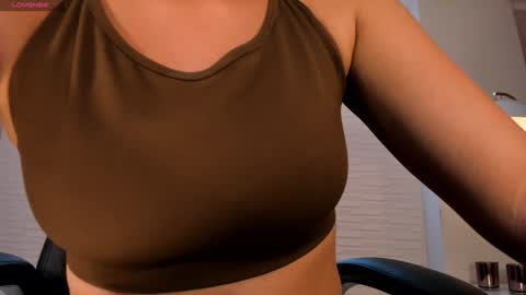 Snapshot of jadeevansx chatting on January 2025 05:42:02 PM JADE EVANS online show from January 2025 05:42:02 PM