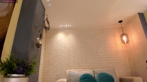 Snapshot of jadeevansx chatting on January 2025 02:20:02 AM JADE EVANS online show from January 2025 02:20:02 AM