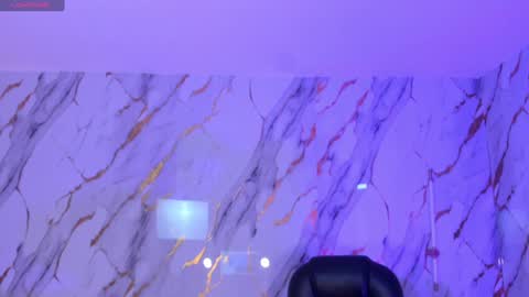 Snapshot of jadeevansx chatting on January 2025 12:18:01 AM JADE EVANS online show from January 2025 12:18:01 AM