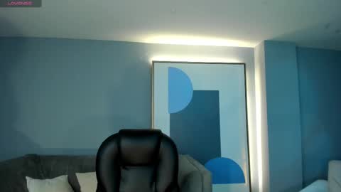 Snapshot of jadeevansx chatting on February 2025 12:37:01 AM JADE EVANS online show from February 2025 12:37:01 AM