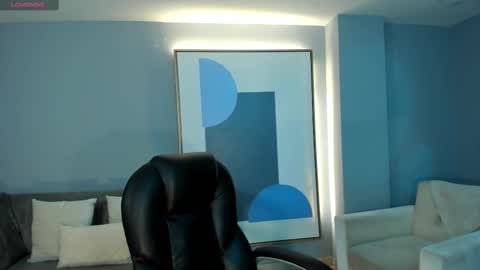 Snapshot of jadeevansx chatting on February 2025 12:03:01 AM JADE EVANS online show from February 2025 12:03:01 AM