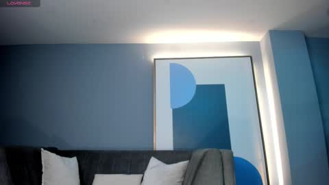 Snapshot of jadeevansx chatting on February 2025 05:49:02 PM JADE EVANS online show from February 2025 05:49:02 PM