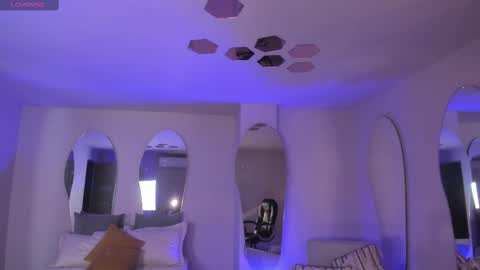 Snapshot of jadeevansx chatting on March 2025 12:42:02 AM JADE EVANS online show from March 2025 12:42:02 AM