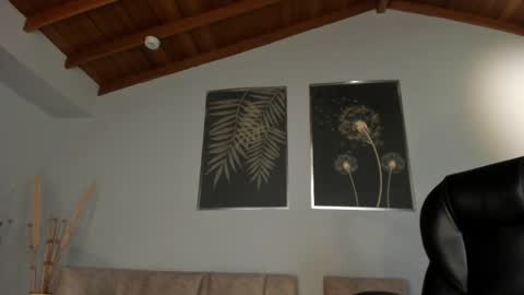 Snapshot of jadeevansx chatting on March 2025 12:05:02 AM JADE EVANS online show from March 2025 12:05:02 AM