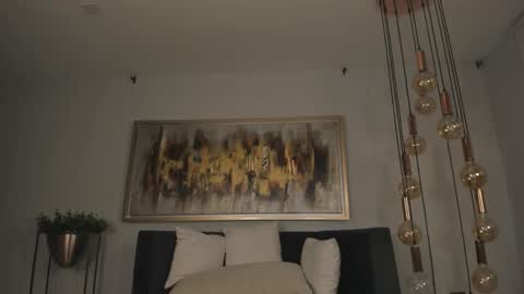 Snapshot of jadeevansx chatting on October 2025 01:01:01 PM JADE EVANS online show from October 2025 01:01:01 PM