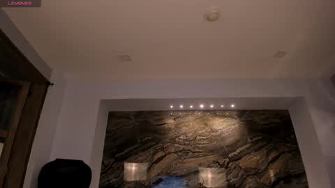 Snapshot of jadeevansx chatting on October 2025 08:49:02 PM JADE EVANS online show from October 2025 08:49:02 PM