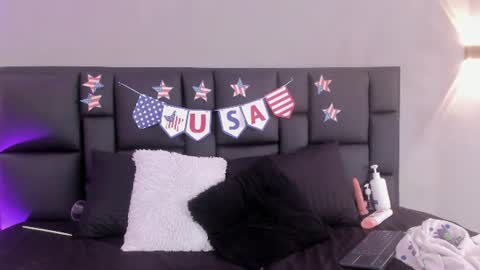 Snapshot of jadeheartt chatting on July 2026 06:58:01 PM Jade online show from July 2026 06:58:01 PM