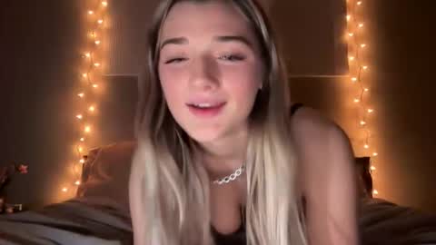 Jade james online show from December 2025 05:46:01 AM