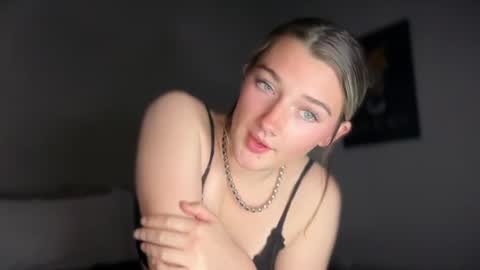 Snapshot of jadejamessecret chatting on June 2026 02:50:01 AM Jade james online show from June 2026 02:50:01 AM