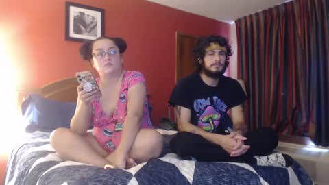 Jade online show from September 2025 04:10:02 PM