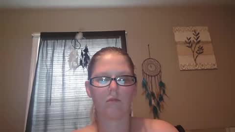 JadeLuv online show from February 2025 05:59:01 PM