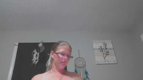 JadeLuv online show from September 2025 12:33:02 AM