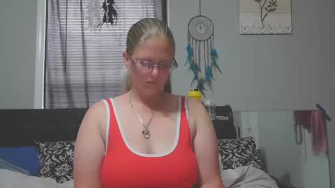 JadeLuv online show from September 2025 04:41:02 PM