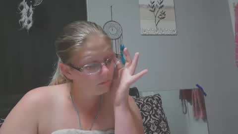 JadeLuv online show from October 2025 12:55:02 AM