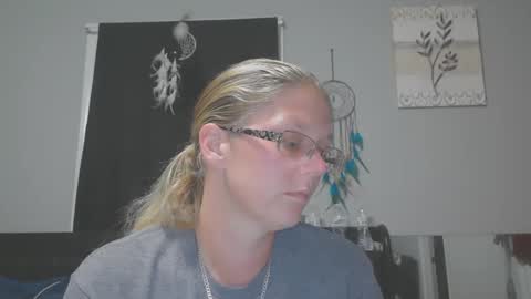JadeLuv online show from May 2026 01:36:02 AM