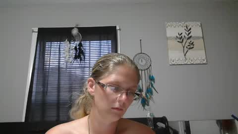 Snapshot of jadeluv chatting on July 2026 12:49:01 AM JadeLuv online show from July 2026 12:49:01 AM