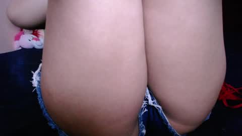 Snapshot of jademadisson chatting on November 2025 02:56:01 AM jade online show from November 2025 02:56:01 AM