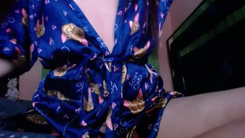 jade online show from February 2026 05:16:02 AM