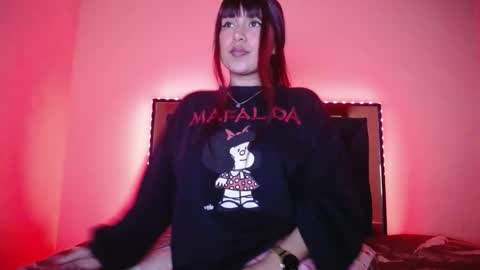 jade online show from February 2026 05:14:01 PM