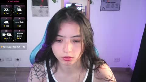 Jade 3 online show from June 2026 04:34:01 AM