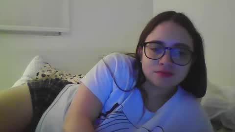 jademonroe0522 online show from October 2025 09:10:02 AM