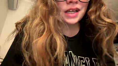 jademonroe0522 online show from November 2025 10:05:01 AM