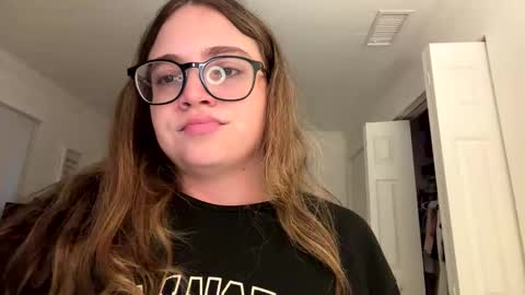 jademonroe0522 online show from November 2025 11:38:02 AM