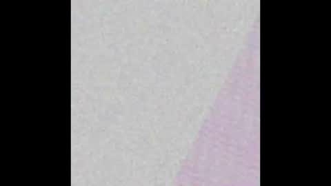 Snapshot of jademooms chatting on September 2025 08:53:02 PM JADEMOOMS online show from September 2025 08:53:02 PM