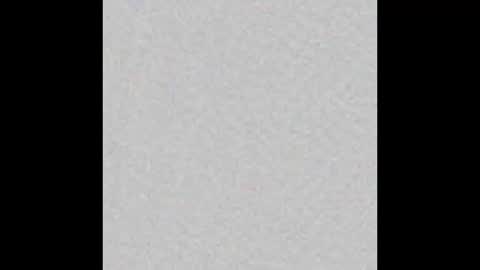 Snapshot of jademooms chatting on September 2025 10:13:02 PM JADEMOOMS online show from September 2025 10:13:02 PM