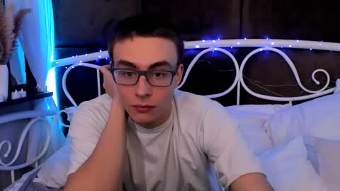 Snapshot of jaden_drake chatting on December 2025 04:00:01 PM Jaden online show from December 2025 04:00:01 PM