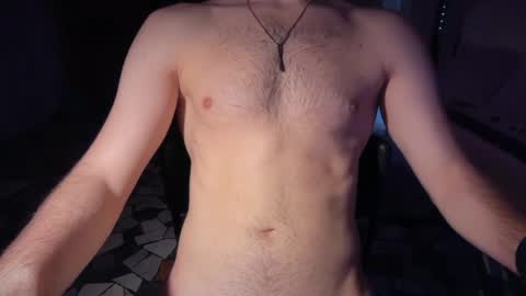 jaden_here0 online show from March 2026 11:10:02 AM