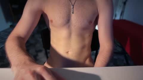 jaden_here0 online show from June 2026 03:29:01 PM