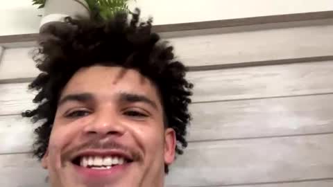 jadend23 online show from October 2025 02:25:01 PM