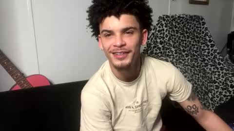 Snapshot of jadend23 chatting on January 2026 10:25:01 PM jadend23 online show from January 2026 10:25:01 PM