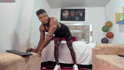 Jaden online show from February 2026 02:08:02 AM