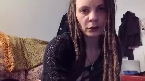 jader0se online show from December 2025 07:34:01 AM