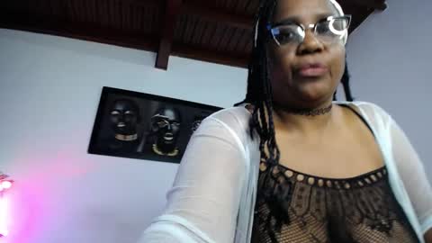 Snapshot of jadestone69 chatting on February 2026 08:53:02 AM jadeStone69 online show from February 2026 08:53:02 AM