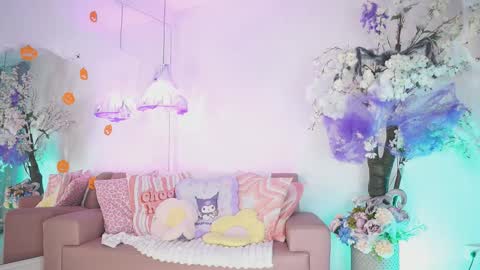 Snapshot of jadesummerr chatting on October 2025 11:39:02 AM Jade Summer online show from October 2025 11:39:02 AM