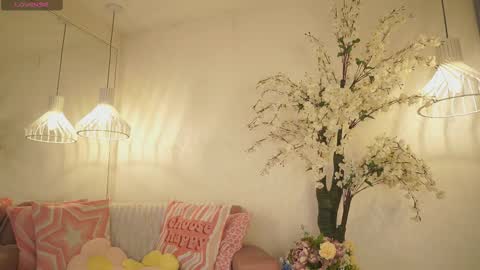 Snapshot of jadesummerr chatting on November 2025 11:32:01 AM Jade Summer online show from November 2025 11:32:01 AM