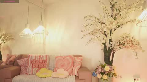 Snapshot of jadesummerr chatting on November 2025 11:33:02 AM Jade Summer online show from November 2025 11:33:02 AM