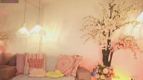 Snapshot of jadesummerr chatting on November 2025 11:31:02 AM Jade Summer online show from November 2025 11:31:02 AM