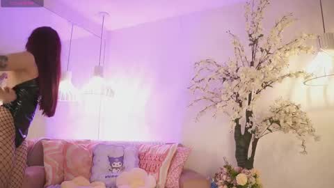 Snapshot of jadesummerr chatting on November 2025 11:38:02 AM Jade Summer online show from November 2025 11:38:02 AM