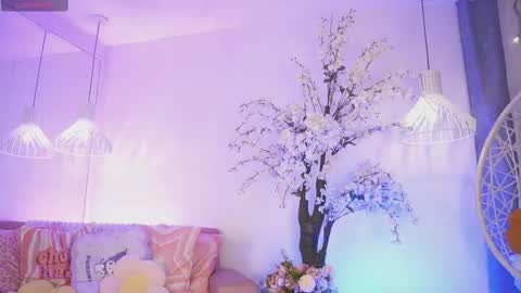 Snapshot of jadesummerr chatting on November 2025 11:32:02 AM Jade Summer online show from November 2025 11:32:02 AM