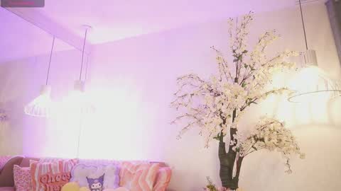 Snapshot of jadesummerr chatting on November 2025 11:32:02 AM Jade Summer online show from November 2025 11:32:02 AM