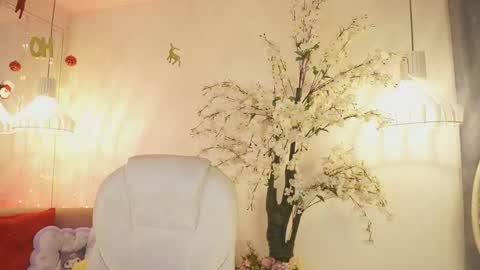 Snapshot of jadesummerr chatting on November 2025 11:32:02 AM Jade Summer online show from November 2025 11:32:02 AM